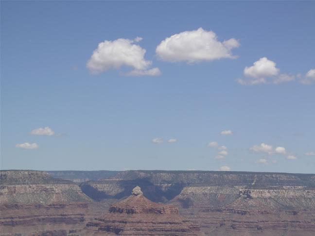 images/D-Canyon View - Trail to Maricopa Point.jpg